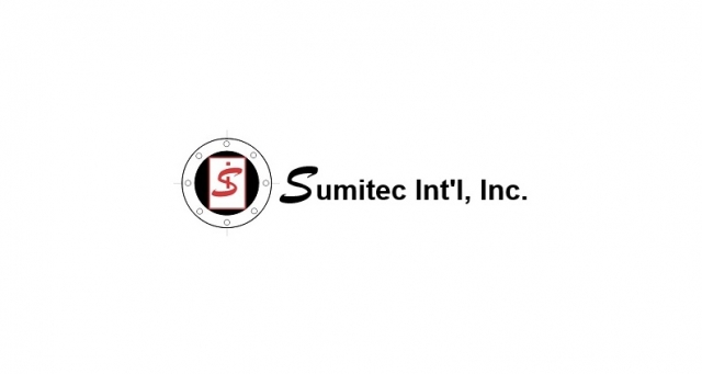 Sumitec  Int'l Inc.