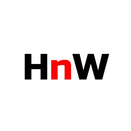 Hot HnW
