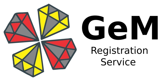 registration gem