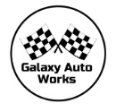 Galaxy Auto  Works