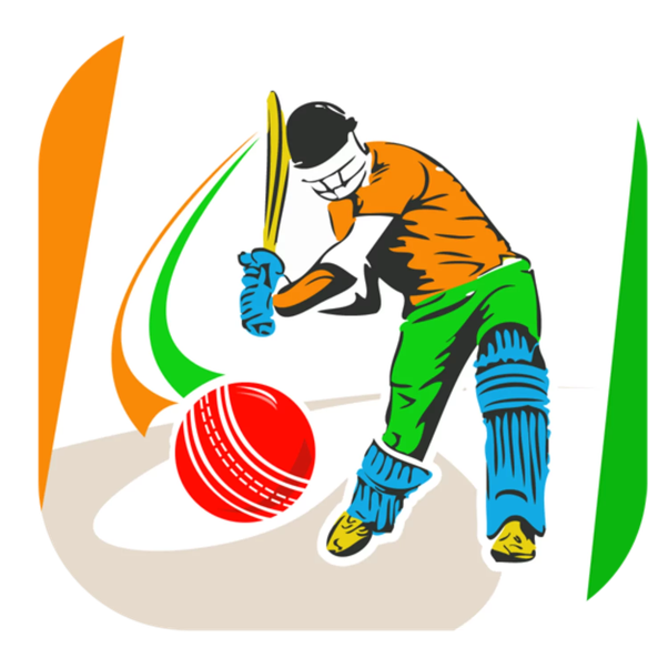 id Online Cricket