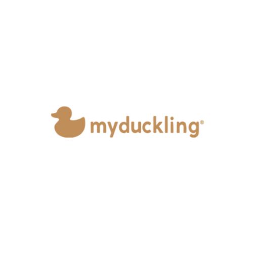 Duckling My