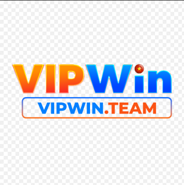 team Vipwin