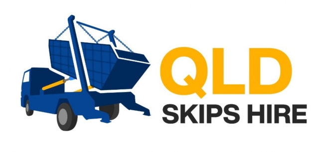 Skip hire QLD