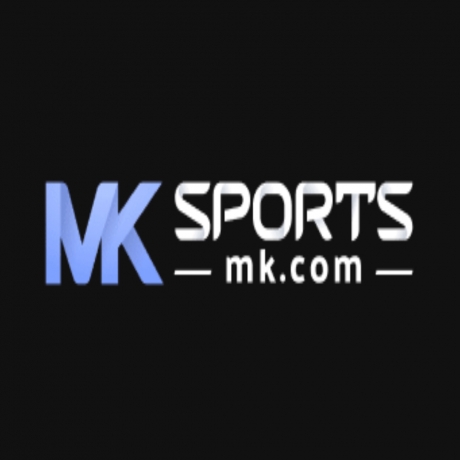 sports Mk 