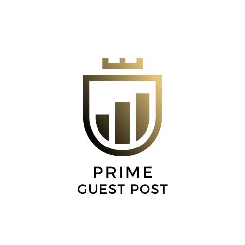 Guest Post Prime