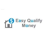 Money Easy Qualify