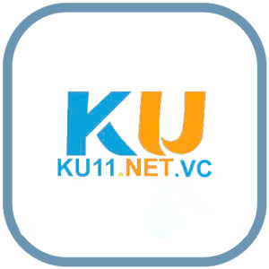 netvc Ku11