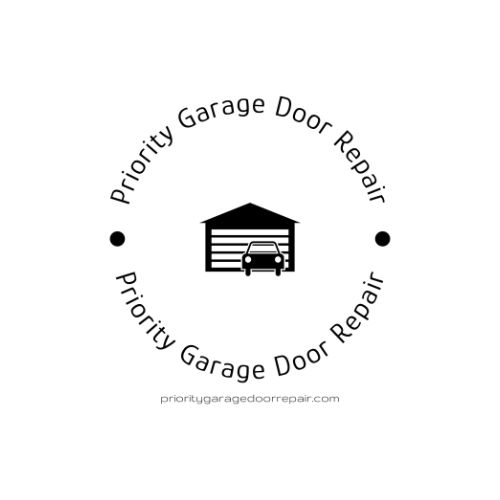 Door Priorety Garage