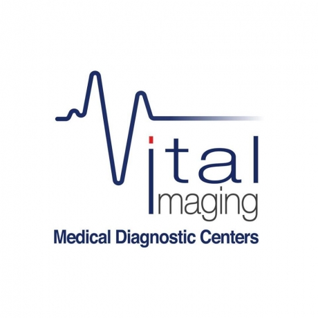 Imaging Vital 