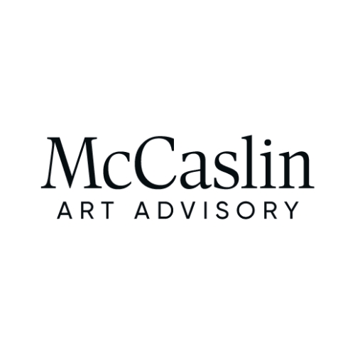 Advisory McCaslinArt