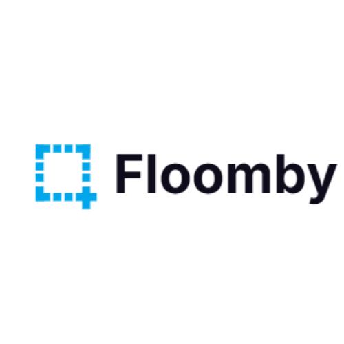 Screen Recorder Floomby