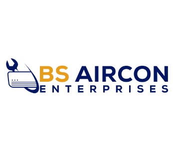 mumbai bsairtech