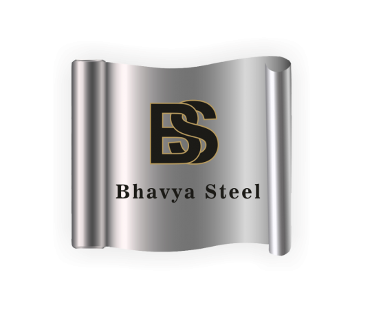 House of Stainless Steel Bhavya Steel 