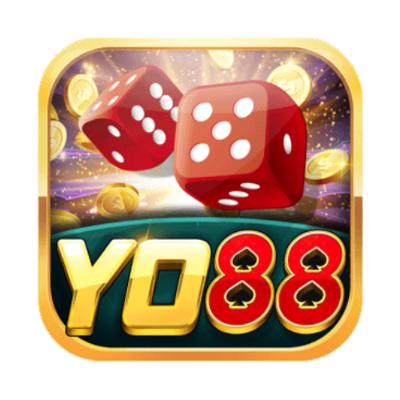 Yo88 Cổng Game