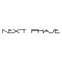 phase Next