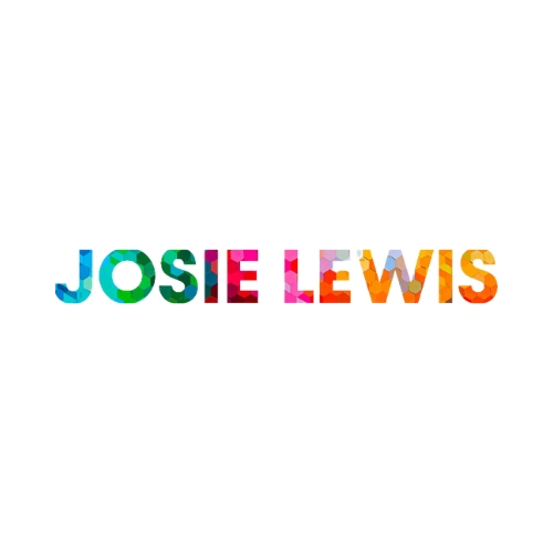 Lewis Josie