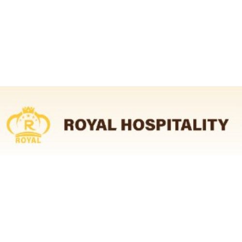 Hospitality Royal