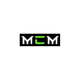 central movers melbourne