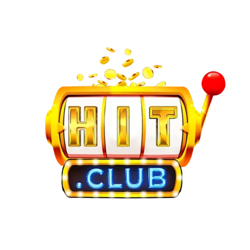 Hitclub Nhà Cái 
