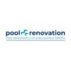 Renovation NJ Pool