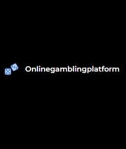 Gambling Platform Online