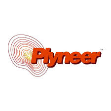 bangalore plyneer