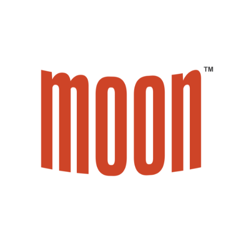 store themoon