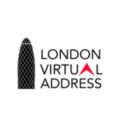 Address LTD London Virtual 