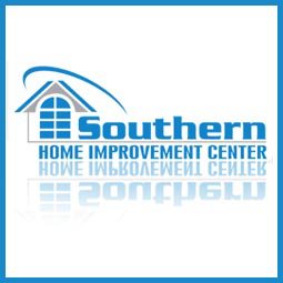 Improvement Center Southern Home 