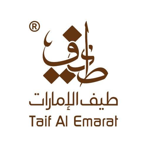 Emarat Taif Al