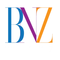 Workz BNZ