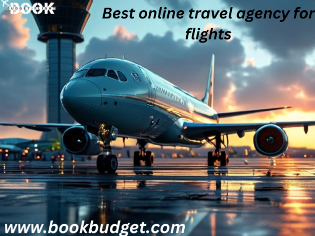 bookbudgetflight bookbudget
