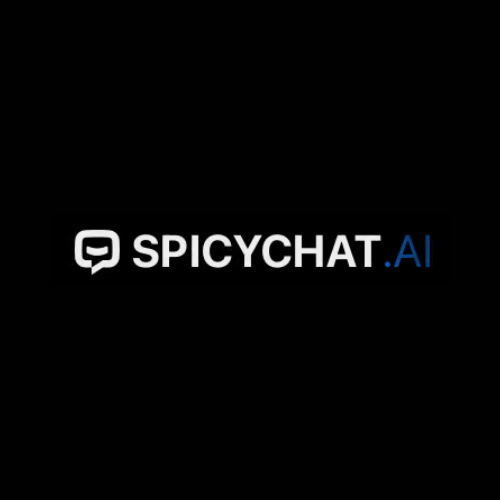Ai Spicychat