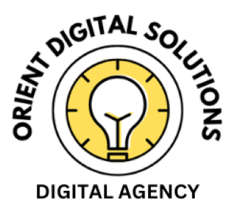 Orient  Digital Solutions