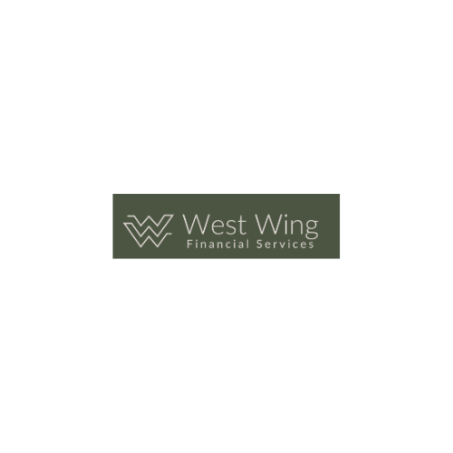 Services West Wing Financial 