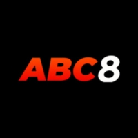 ABC8 Nhà cái