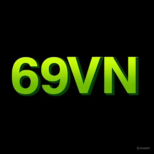 comlol 69vn 