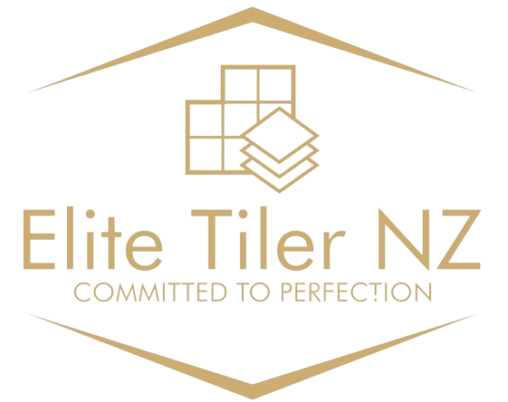 Elite Tiler NZ