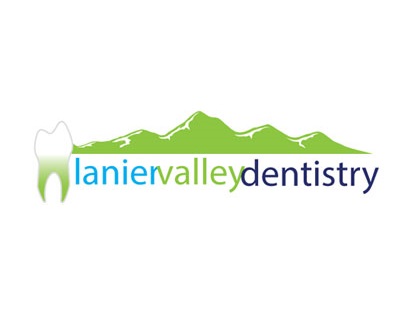 Lanier Valley Dentistry