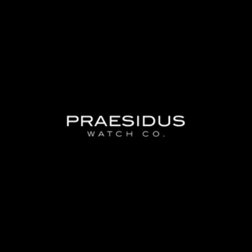 Praesidus Praesidus