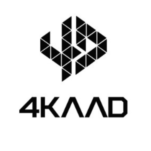 Kaad 4 