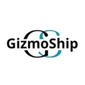     GizmoShip