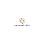 Plumbing Captivate 