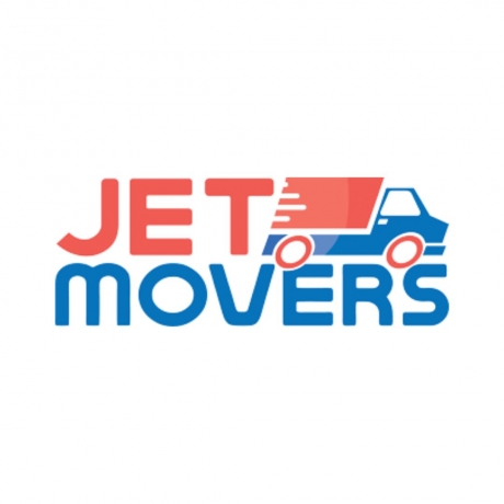 Movers Jet