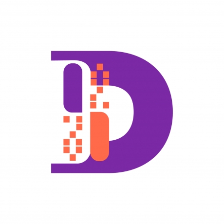 help Digital