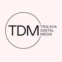 Digital Media Trikaya