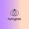 Hunnybee Australia