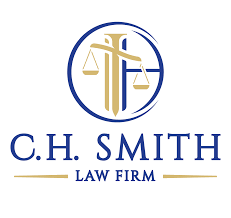 law chsmith