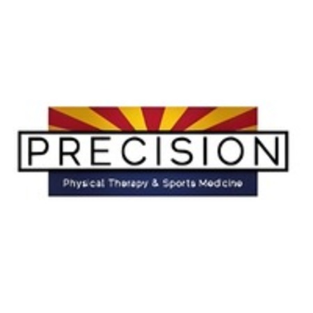 and Sports Medicine Precision Physical Therapy